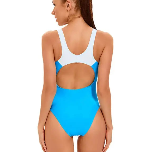 ONE PIECE SWIMSUIT-VETEMENTS