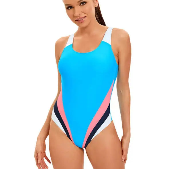 ONE PIECE SWIMSUIT-VETEMENTS
