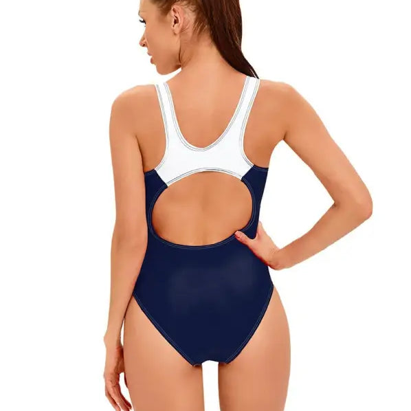 ONE PIECE SWIMSUIT-VETEMENTS