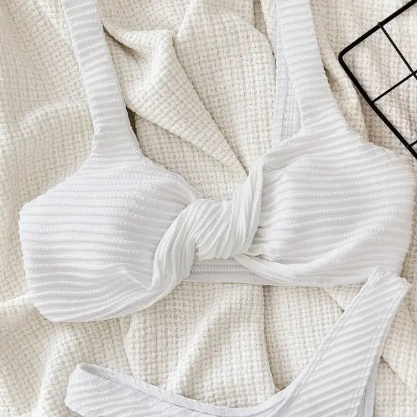 SEXY BOHO SWIMSUIT-VETEMENTS