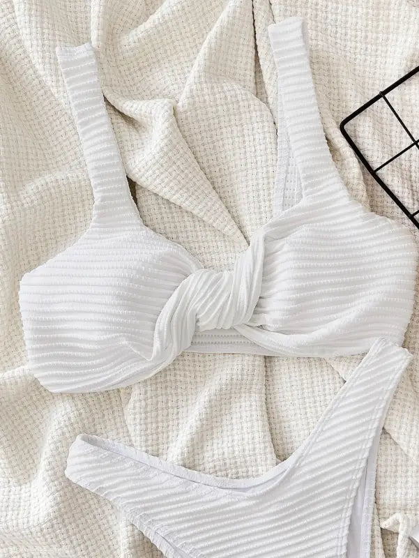 SEXY BOHO SWIMSUIT-VETEMENTS