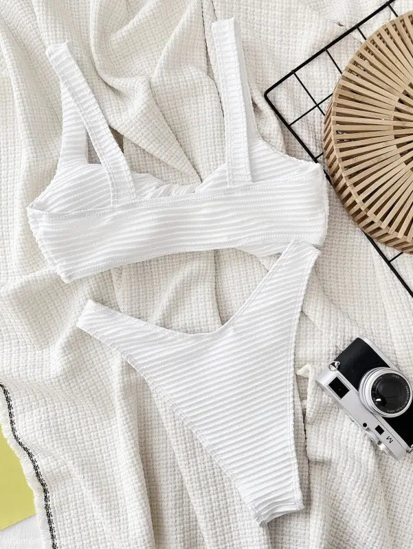 SEXY BOHO SWIMSUIT-VETEMENTS