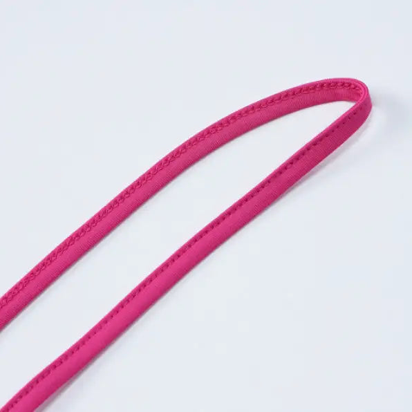 SEXY HALTER STRAP SHEATH DRESS-VETEMENTS