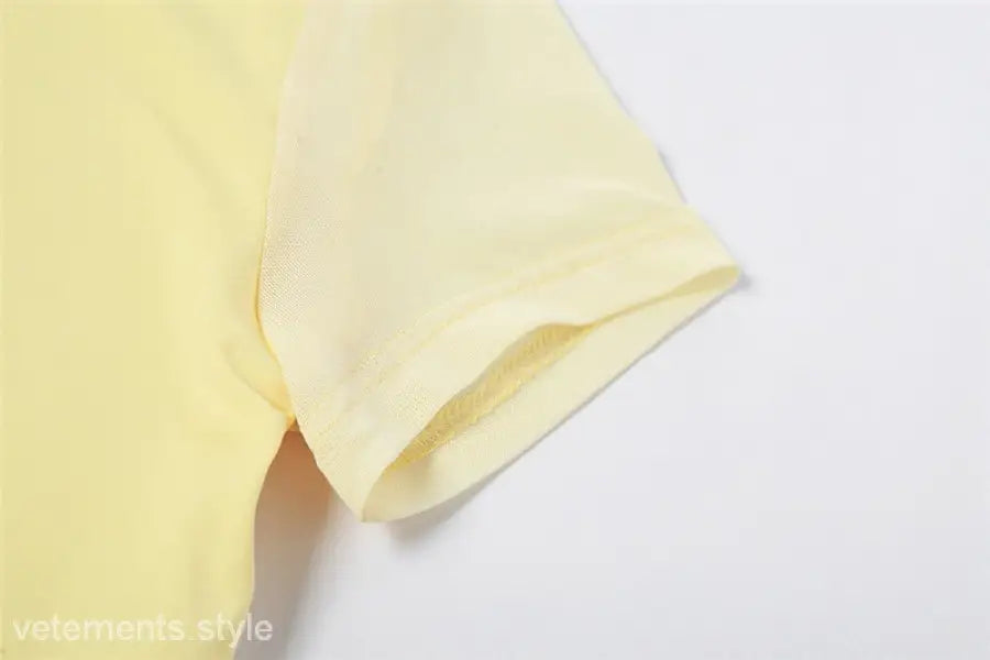 SEXY SLIM FIT T SHIRT JUMPSUIT-VETEMENTS