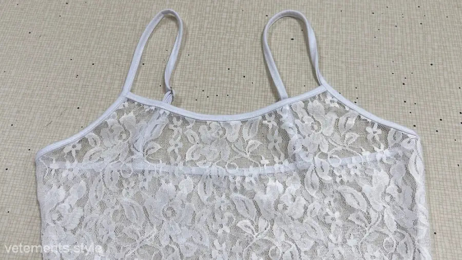 SEXY SLING BEACH PARTY DRESS-VETEMENTS