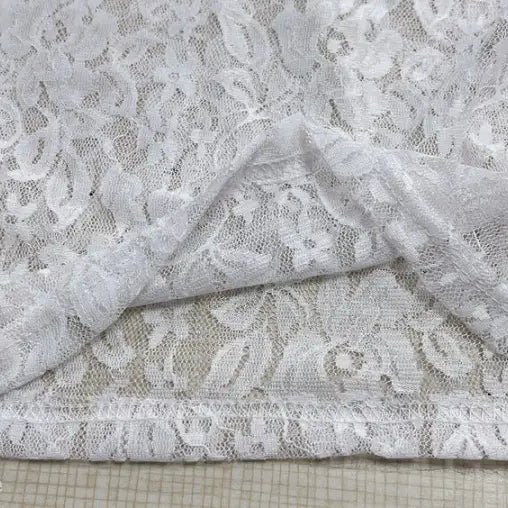 SEXY SLING BEACH PARTY DRESS-VETEMENTS