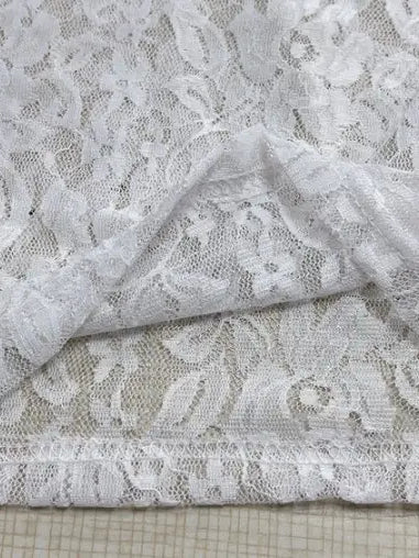 SEXY SLING BEACH PARTY DRESS-VETEMENTS