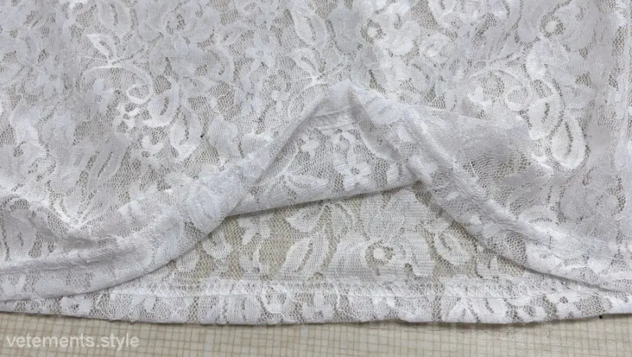 SEXY SLING BEACH PARTY DRESS-VETEMENTS