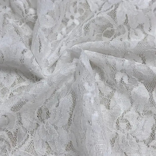 SEXY SLING BEACH PARTY DRESS-VETEMENTS