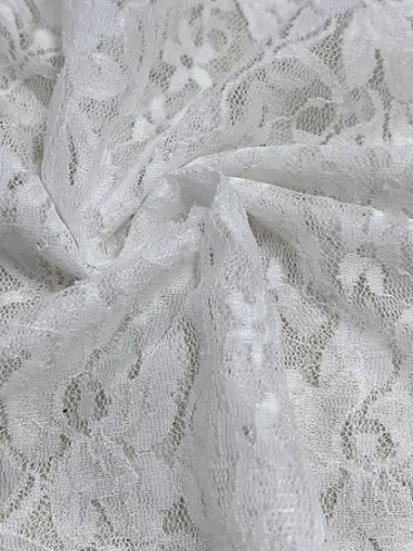 SEXY SLING BEACH PARTY DRESS-VETEMENTS