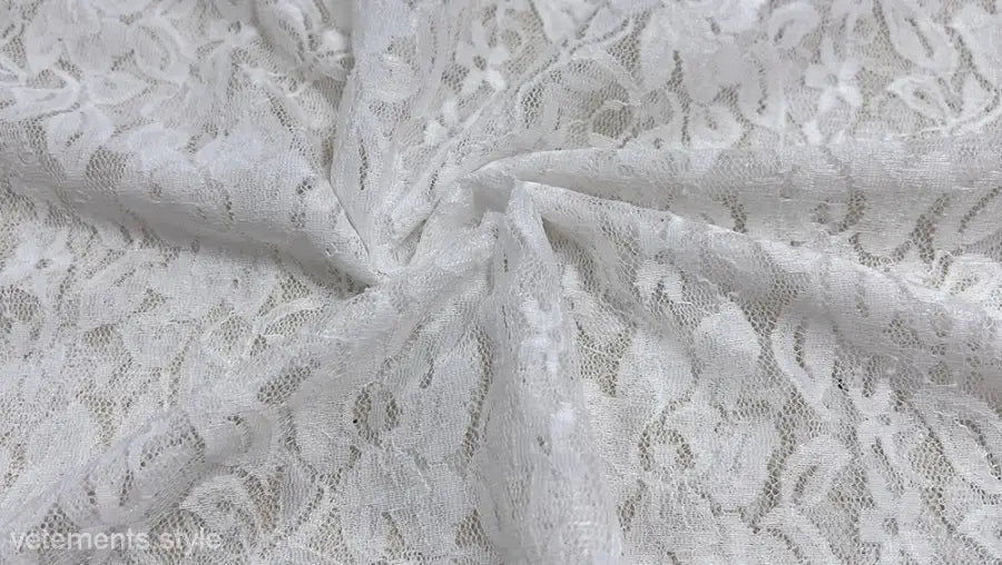 SEXY SLING BEACH PARTY DRESS-VETEMENTS