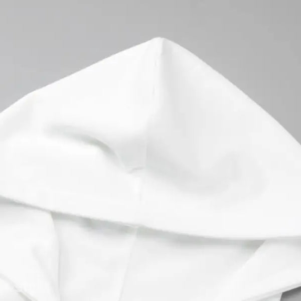 CARDIGAN SLIM FIT HOODED-VETEMENTS