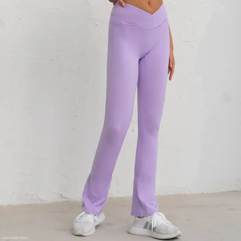 Elastic Backless Yoga Wear Bra Running Shockproof Quick Drying Workout-VETEMENTS