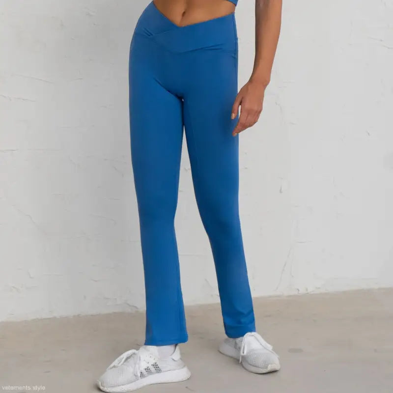 Elastic Backless Yoga Wear Bra Running Shockproof Quick Drying Workout-VETEMENTS