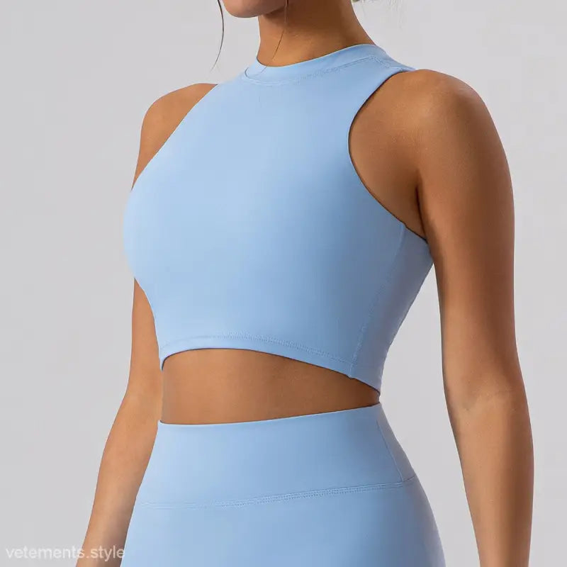 OUTER WEAR CLOSE FITTING TOP-VETEMENTS