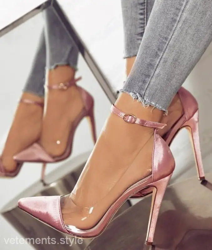 BELT BUCKLE STYLISH-VETEMENTS