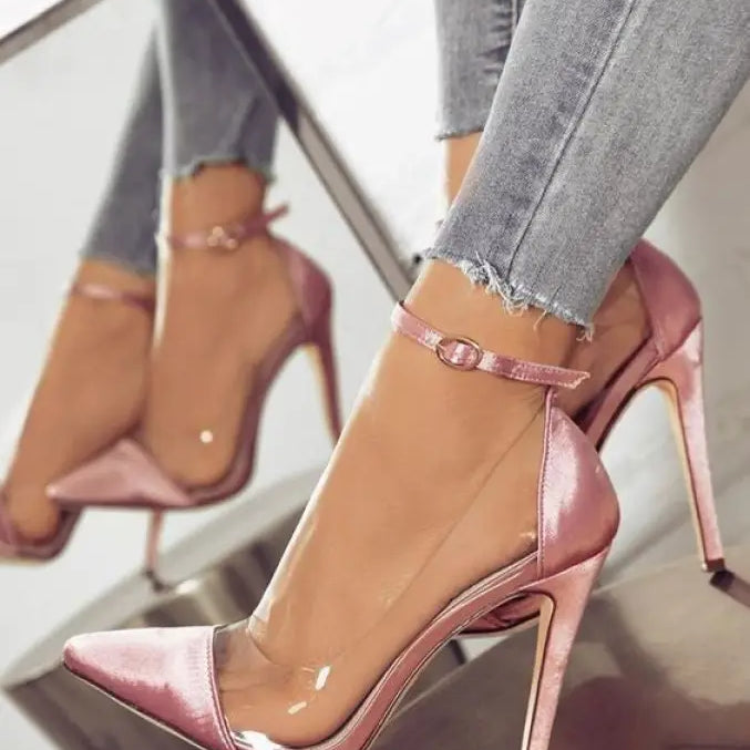 BELT BUCKLE STYLISH-VETEMENTS