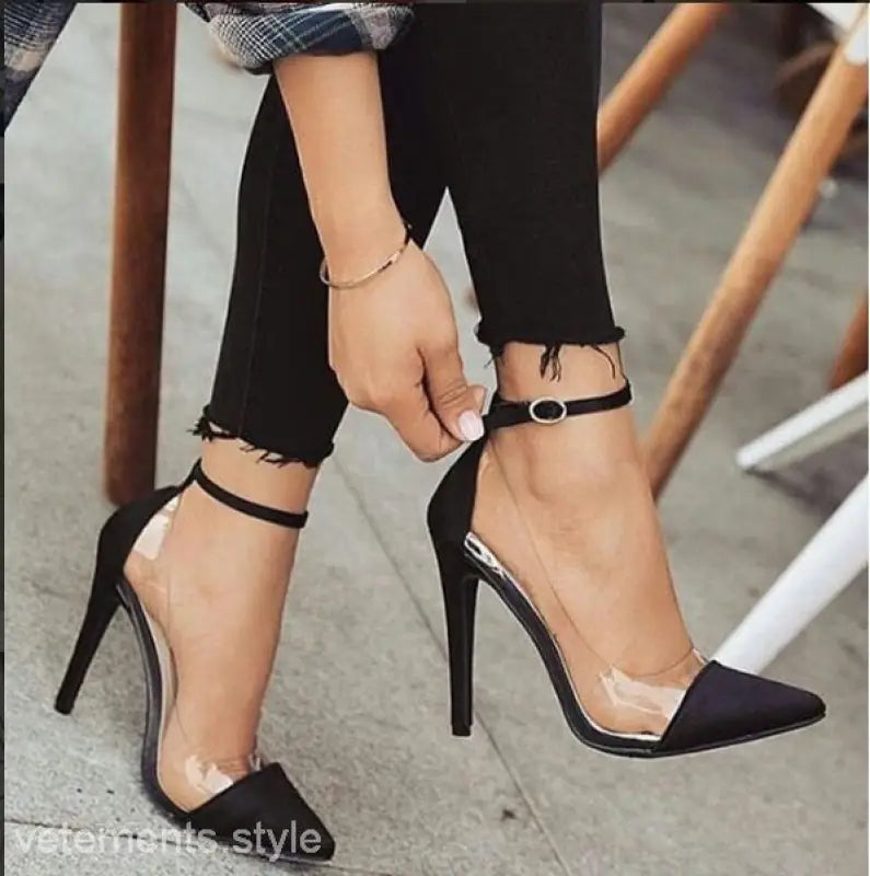 BELT BUCKLE STYLISH-VETEMENTS