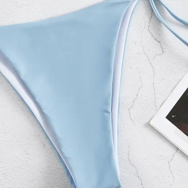 SUN PROTECTIVE BLOUSE SWIMSUIT-VETEMENTS