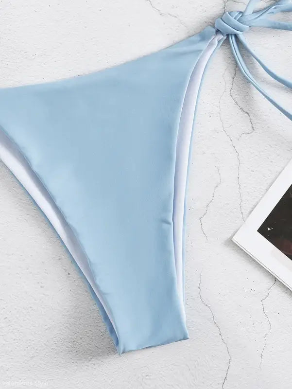 SUN PROTECTIVE BLOUSE SWIMSUIT-VETEMENTS