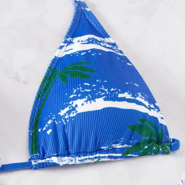 THREE PIECE LONG SLEEVE SWIMSUIT-VETEMENTS