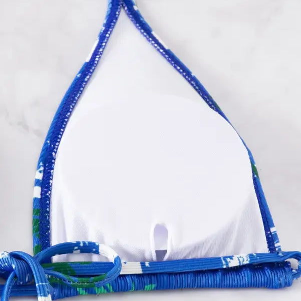 THREE PIECE LONG SLEEVE SWIMSUIT-VETEMENTS