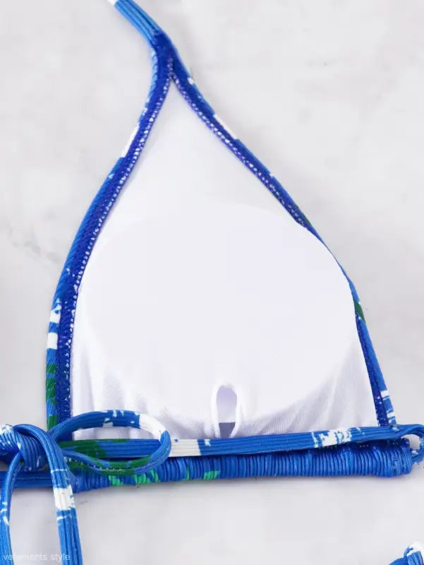 THREE PIECE LONG SLEEVE SWIMSUIT-VETEMENTS