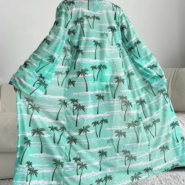 THREE PIECE LONG SLEEVE SWIMSUIT-VETEMENTS