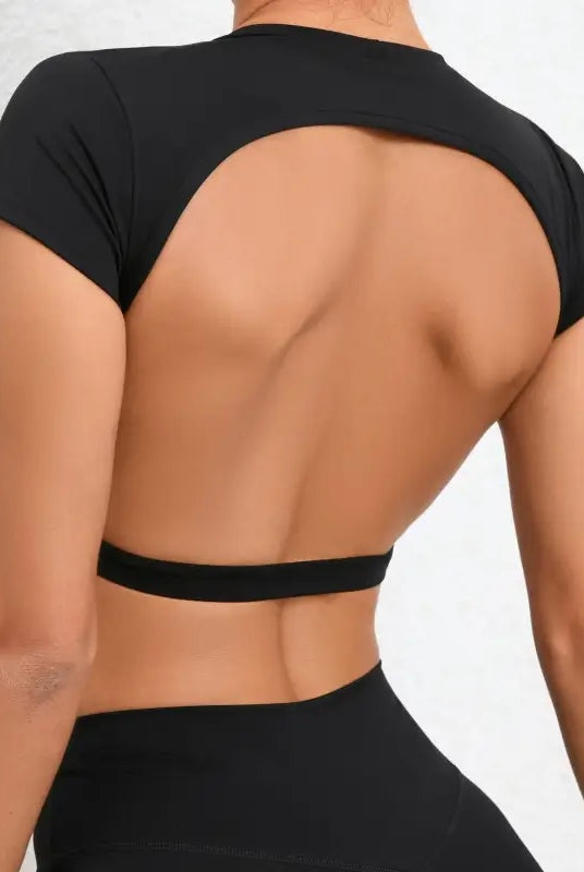 NATURE'S GLOW OUTDOOR FIT-VETEMENTS