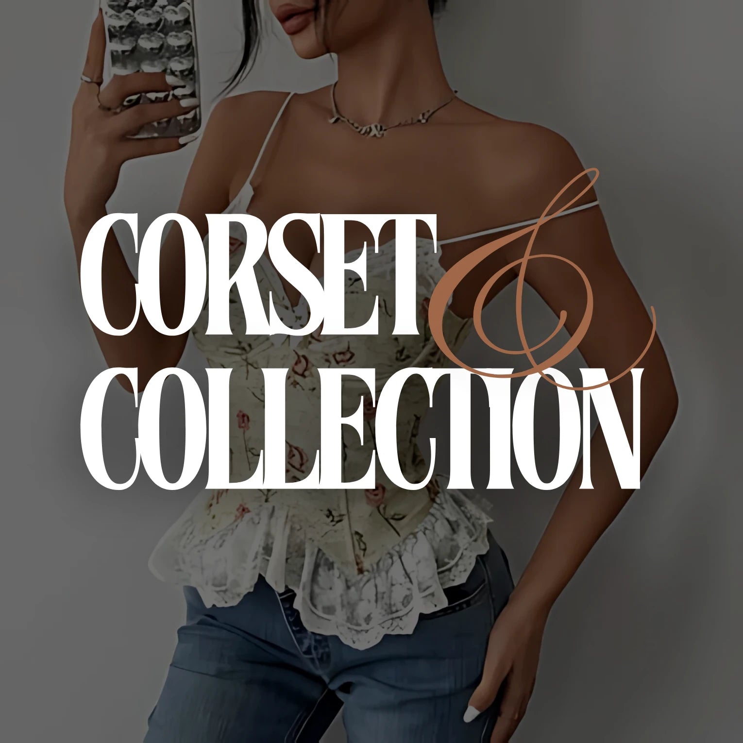 CORSET