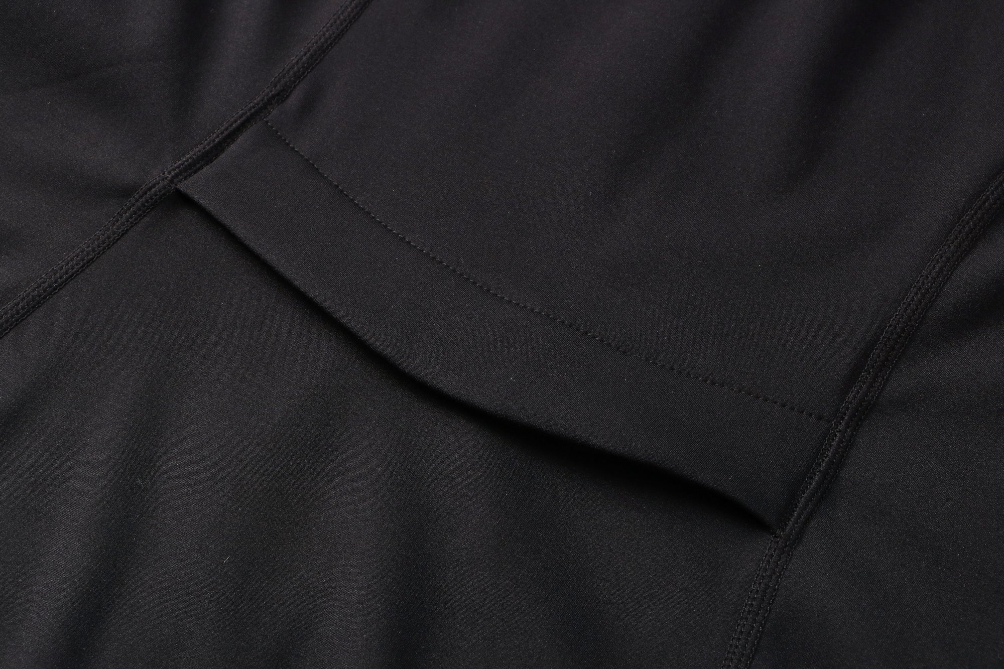 Autumn Winter Fleece Lined Nylon Yoga Clothes Fitness Jacket Women Zipper Stretch Running Sport Long Sleeve