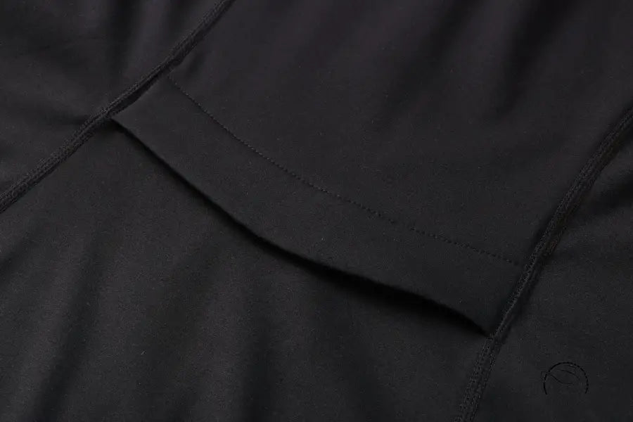 Autumn Winter Fleece Lined Nylon Yoga Clothes Fitness Jacket Women Zipper Stretch Running Sport Long Sleeve