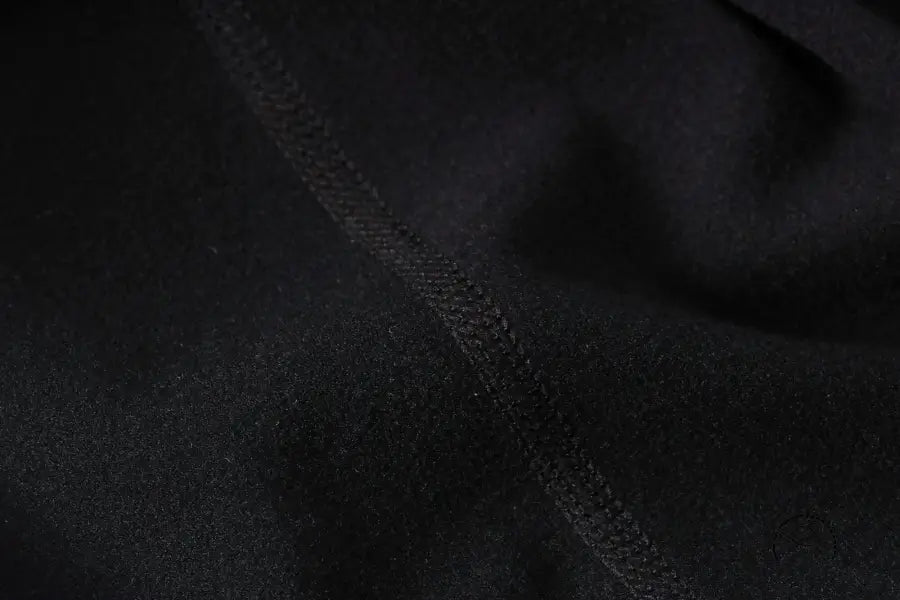 Autumn Winter Fleece Lined Nylon Yoga Clothes Fitness Jacket Women Zipper Stretch Running Sport Long Sleeve