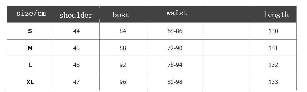Vacation Dress Stand Collar Sleeveless Cropped Outfit Slimming