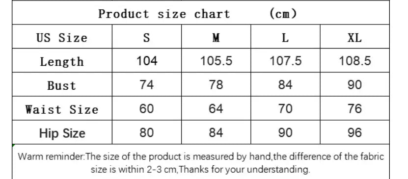 Elegant French Strap Bodycon Dress for Summer Parties and Clubs
