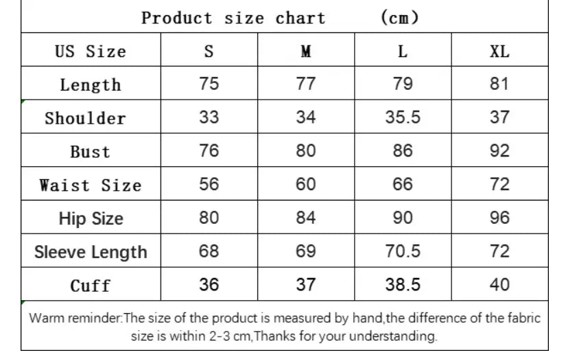 Elegant Long Sleeve Bodycon Dress for Parties and Clubs