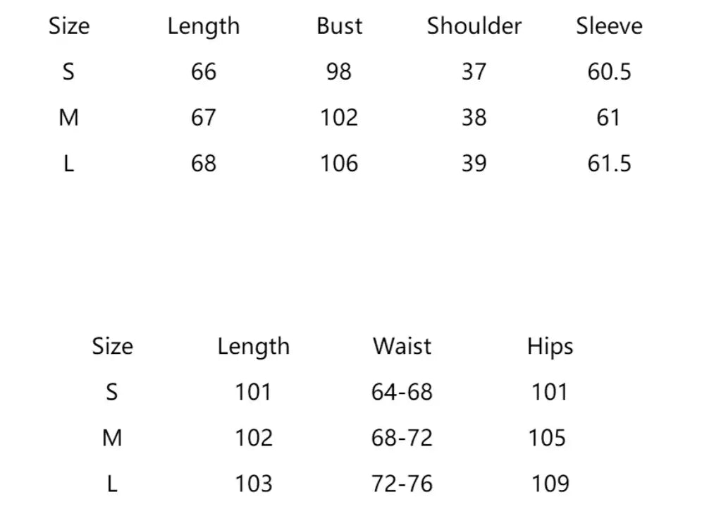 Elegant Loose Knitted Pajamas Set for Ultimate Comfort and Style