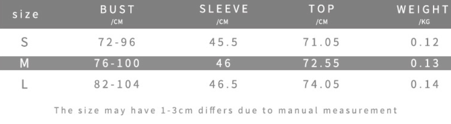 Autumn Winter Women Clothing round Neck See-through Mesh One Piece Slim Fit Patchwork Opera Glove T shirt
