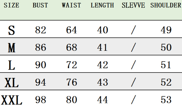 Hooded Sleeveless Short Vest