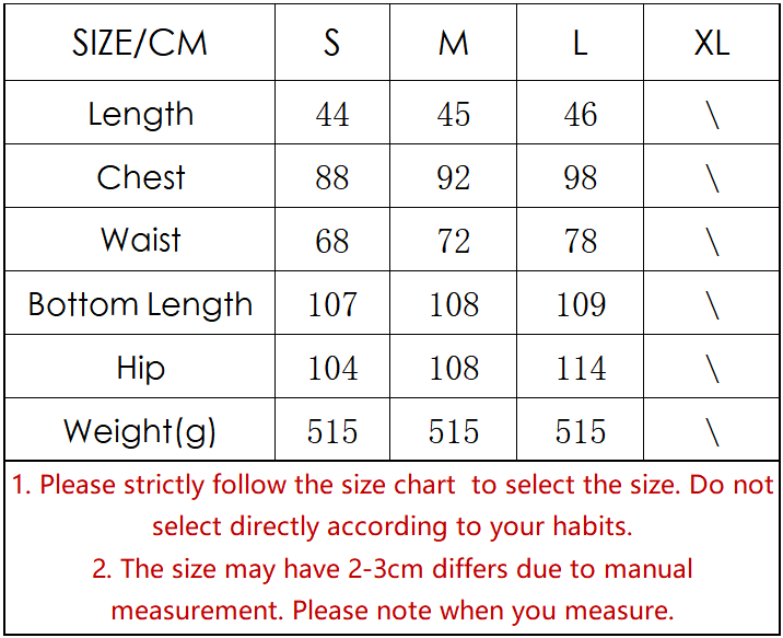 Elegant French Style Sleeveless V-Neck Polyester Summer Top