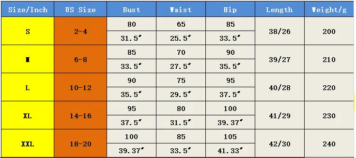 Casual Sports Crop Top - Sleeveless Slim Polyester Summer Wear