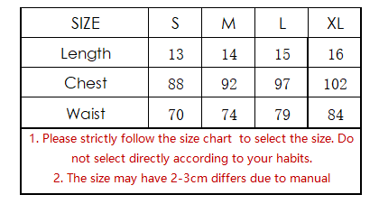 Printing Tied Spaghetti Strap Cross Halterneck High Waist Backless Bikini Three Piece Set
