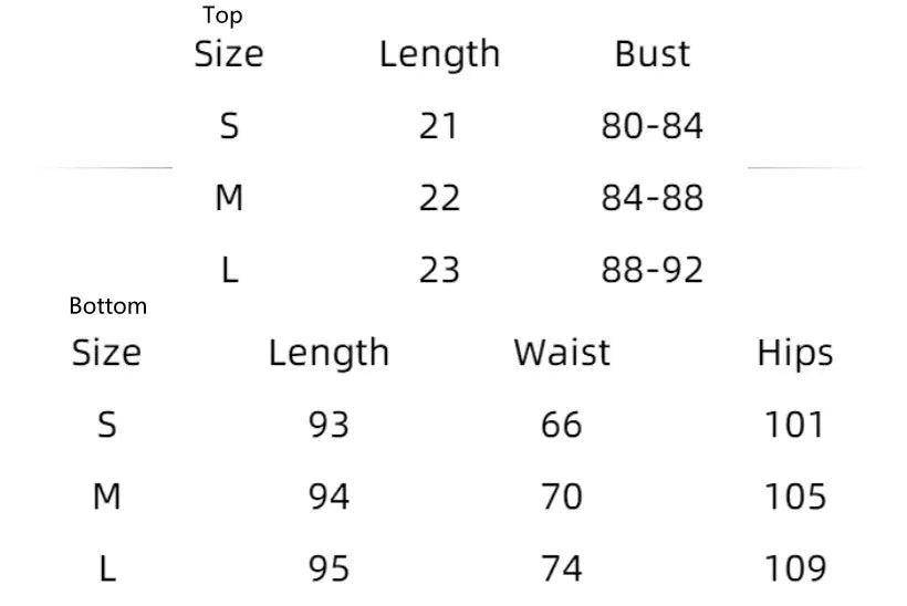Sexy French Cutout Pajamas Set with Lace and Tulle Sleeves