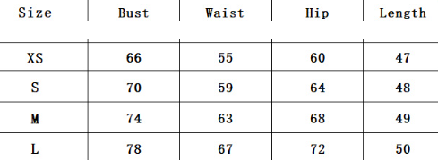 Stitching Contrast Color Women Summer Jumpsuit Waist Baring Slim Fit