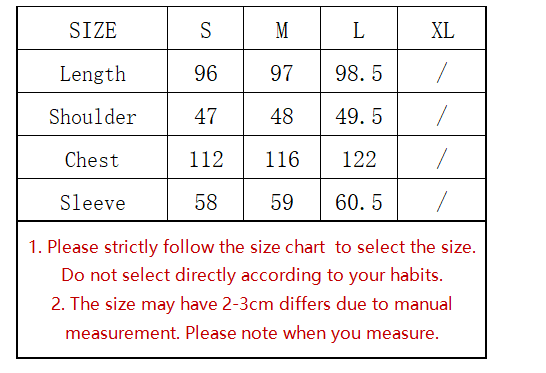 Elegant Belted Polyester Windbreaker Coat for Fall/Winter