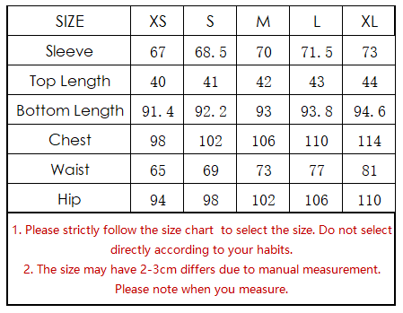 Ladies Suit Autumn Hard Casual Loose Maxi Dress Two Piece Set