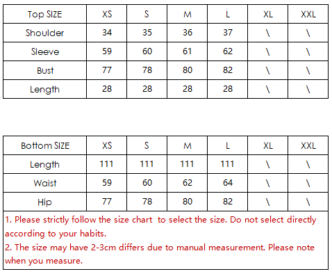 Elegant Sexy Stretch Bandage Dress with Stylish Cutout Design