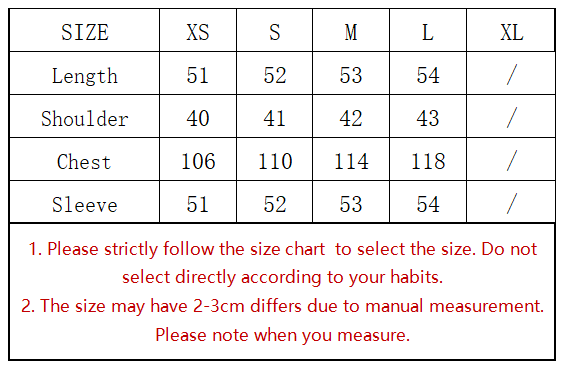 Elegant Single Breasted Ornament Fleece Jacket for Fall/Winter