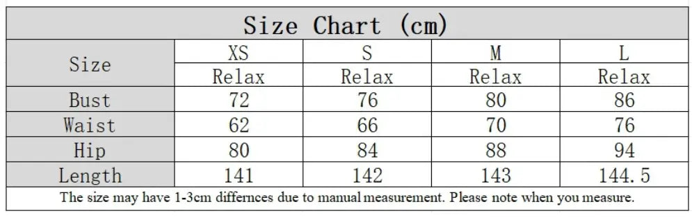 Elegant High Slit Evening Dress with Asymmetric One Shoulder Design