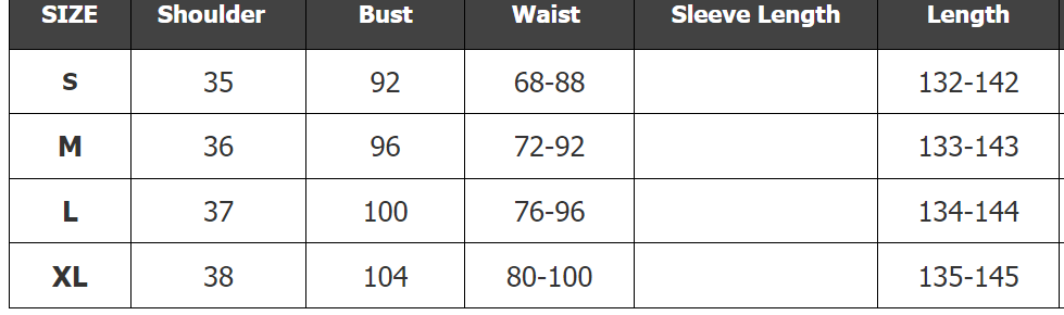 Solid Color Heavy Work Dress Spring Stand Collar Sleeveless Hollow out Cutout Embroidered
